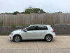 Volkswagen Golf 1.4 TSI BlueMotion Tech Match Euro 5 (s/s) 5dr 5dr Manual 2026