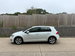 Volkswagen Golf 1.4 TSI BlueMotion Tech Match Euro 5 (s/s) 5dr 5dr Manual 2014
