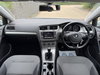 Volkswagen Golf 1.4 TSI BlueMotion Tech Match Euro 5 (s/s) 5dr 5dr Manual 2026