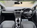 Volkswagen Golf 1.4 TSI BlueMotion Tech Match Euro 5 (s/s) 5dr 5dr Manual 2014