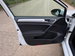 Volkswagen Golf 1.4 TSI BlueMotion Tech Match Euro 5 (s/s) 5dr 5dr Manual 2014