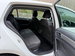 Volkswagen Golf 1.4 TSI BlueMotion Tech Match Euro 5 (s/s) 5dr 5dr Manual 2014