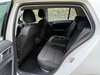 Volkswagen Golf 1.4 TSI BlueMotion Tech Match Euro 5 (s/s) 5dr 5dr Manual 2026