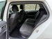 Volkswagen Golf 1.4 TSI BlueMotion Tech Match Euro 5 (s/s) 5dr 5dr Manual 2014
