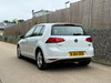 Volkswagen Golf 1.4 TSI BlueMotion Tech Match Euro 5 (s/s) 5dr 5dr Manual 2026