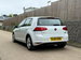 Volkswagen Golf 1.4 TSI BlueMotion Tech Match Euro 5 (s/s) 5dr 5dr Manual 2014