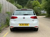 Volkswagen Golf 1.4 TSI BlueMotion Tech Match Euro 5 (s/s) 5dr 5dr Manual 2026