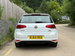 Volkswagen Golf 1.4 TSI BlueMotion Tech Match Euro 5 (s/s) 5dr 5dr Manual 2014