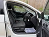 Volkswagen Golf 1.4 TSI BlueMotion Tech Match Euro 5 (s/s) 5dr 5dr Manual 2026
