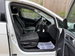 Volkswagen Golf 1.4 TSI BlueMotion Tech Match Euro 5 (s/s) 5dr 5dr Manual 2014