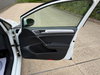 Volkswagen Golf 1.4 TSI BlueMotion Tech Match Euro 5 (s/s) 5dr 5dr Manual 2026