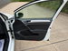 Volkswagen Golf 1.4 TSI BlueMotion Tech Match Euro 5 (s/s) 5dr 5dr Manual 2014