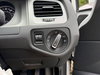Volkswagen Golf 1.4 TSI BlueMotion Tech Match Euro 5 (s/s) 5dr 5dr Manual 2026