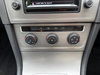 Volkswagen Golf 1.4 TSI BlueMotion Tech Match Euro 5 (s/s) 5dr 5dr Manual 2026