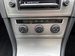 Volkswagen Golf 1.4 TSI BlueMotion Tech Match Euro 5 (s/s) 5dr 5dr Manual 2014