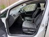 Volkswagen Golf 1.4 TSI BlueMotion Tech Match Euro 5 (s/s) 5dr 5dr Manual 2026