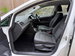 Volkswagen Golf 1.4 TSI BlueMotion Tech Match Euro 5 (s/s) 5dr 5dr Manual 2014
