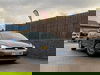 Volkswagen Golf 1.4 TSI BlueMotion Tech S DSG Euro 5 (s/s) 5dr 5dr Automatic 2025