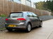 Volkswagen Golf 1.4 TSI BlueMotion Tech S DSG Euro 5 (s/s) 5dr 5dr Automatic 2013