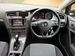 Volkswagen Golf 1.4 TSI BlueMotion Tech S DSG Euro 5 (s/s) 5dr 5dr Automatic 2013