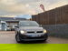 Volkswagen Golf 1.4 TSI BlueMotion Tech S DSG Euro 5 (s/s) 5dr 5dr Automatic 2013