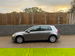 Volkswagen Golf 1.4 TSI BlueMotion Tech S DSG Euro 5 (s/s) 5dr 5dr Automatic 2013