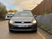 Volkswagen Golf 1.4 TSI BlueMotion Tech S DSG Euro 5 (s/s) 5dr 5dr Automatic 2013