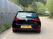 Volkswagen Golf 1.4 TSI BlueMotion Tech SE DSG Euro 5 (s/s) 5dr 5dr Automatic 2014