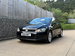 Volkswagen Golf 1.4 TSI BlueMotion Tech SE DSG Euro 5 (s/s) 5dr 5dr Automatic 2014