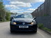 Volkswagen Golf 1.4 TSI BlueMotion Tech SE DSG Euro 5 (s/s) 5dr 5dr Automatic 2014