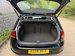 Volkswagen Golf 1.4 TSI BlueMotion Tech SE DSG Euro 5 (s/s) 5dr 5dr Automatic 2014