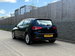 Volkswagen Golf 1.4 TSI BlueMotion Tech SE DSG Euro 5 (s/s) 5dr 5dr Automatic 2014
