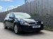 Volkswagen Golf 1.4 TSI BlueMotion Tech SE DSG Euro 5 (s/s) 5dr 5dr Automatic 2014