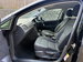 Volkswagen Golf 1.4 TSI BlueMotion Tech SE DSG Euro 5 (s/s) 5dr 5dr Automatic 2014