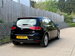Volkswagen Golf 1.4 TSI BlueMotion Tech SE DSG Euro 5 (s/s) 5dr 5dr Automatic 2014