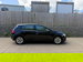 Volkswagen Golf 1.4 TSI BlueMotion Tech SE DSG Euro 5 (s/s) 5dr 5dr Automatic 2014