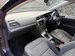 Volkswagen Golf 1.4 TSI BlueMotion Tech SE DSG Euro 5 (s/s) 5dr 5dr Automatic 2014