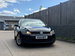 Volkswagen Golf 1.4 TSI BlueMotion Tech SE DSG Euro 5 (s/s) 5dr 5dr Automatic 2014