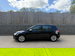 Volkswagen Golf 1.4 TSI BlueMotion Tech SE DSG Euro 5 (s/s) 5dr 5dr Automatic 2014