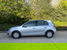 Volkswagen Golf 1.4 TSI S Euro 5 5dr 5dr Manual 2010