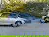 Volkswagen Golf 1.4 TSI S Euro 5 5dr 5dr Manual 2025