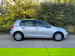 Volkswagen Golf 1.4 TSI S Euro 5 5dr 5dr Manual 2010