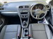 Volkswagen Golf 1.4 TSI S Euro 5 5dr 5dr Manual 2010