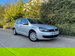 Volkswagen Golf 1.4 TSI S Euro 5 5dr 5dr Manual 2010