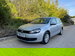 Volkswagen Golf 1.4 TSI S Euro 5 5dr 5dr Manual 2010