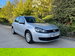Volkswagen Golf 1.4 TSI S Euro 5 5dr 5dr Manual 2010