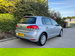 Volkswagen Golf 1.4 TSI S Euro 5 5dr 5dr Manual 2010