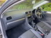 Volkswagen Golf 1.4 TSI S Euro 5 5dr 5dr Manual 2010