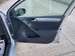 Volkswagen Golf 1.4 TSI S Euro 5 5dr 5dr Manual 2010