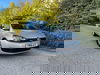 Volkswagen Golf 1.4 TSI S Euro 5 5dr 5dr Manual 2025